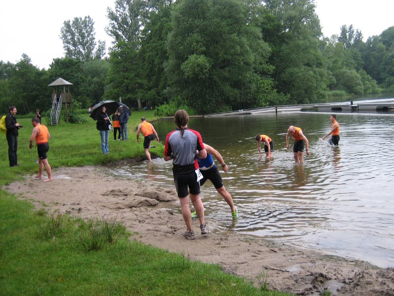 Grossensee 160